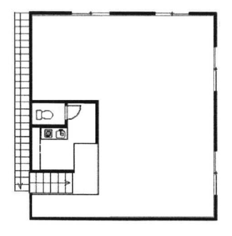 fresh/room/H00102753993_1