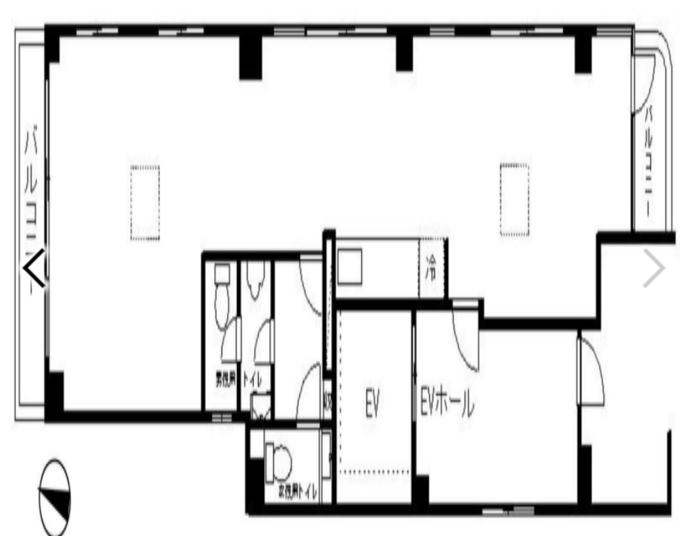 fresh/room/H00102753995_1