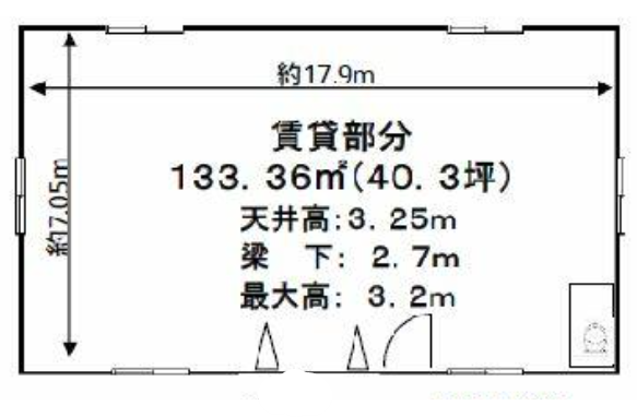 fresh/room/H00102754001_1