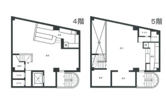 fresh/room/H00102754063_1