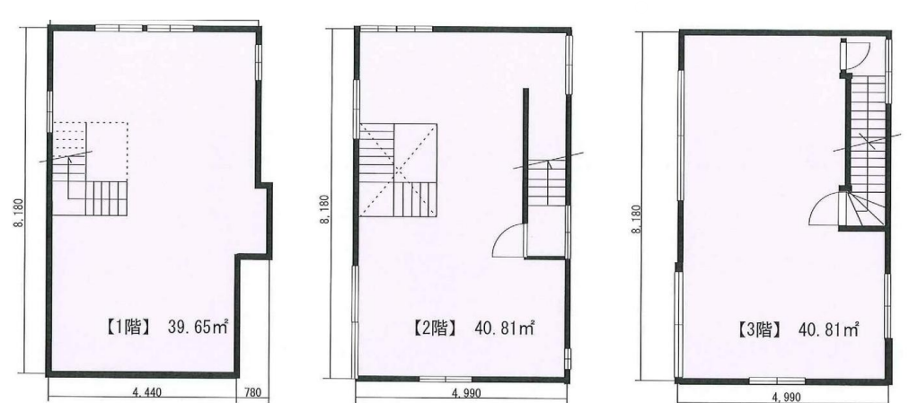 fresh/room/H00102754067_1