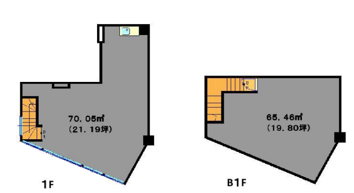 fresh/room/H00102754068_1