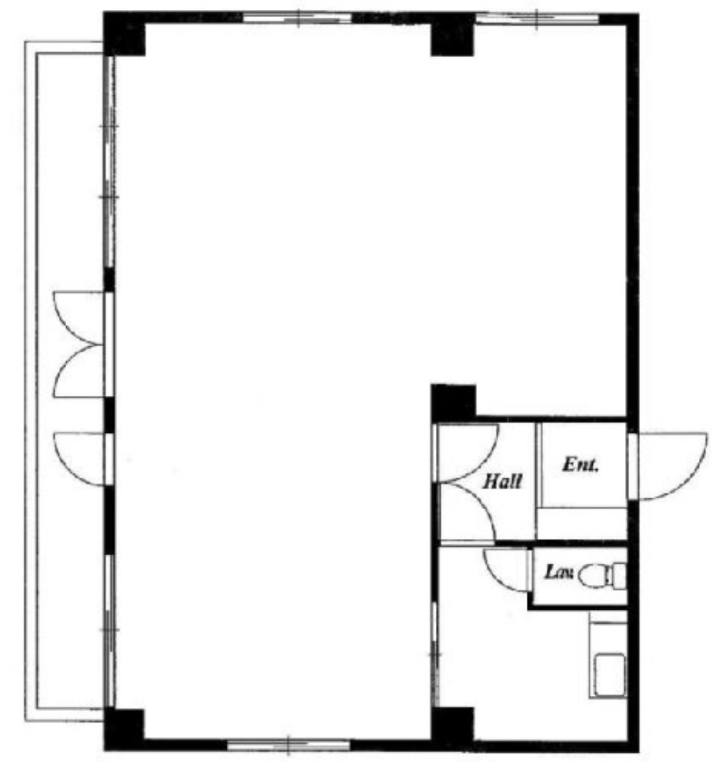 fresh/room/H00102754271_1