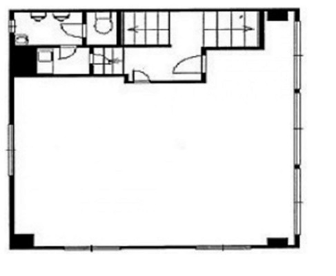 fresh/room/H00102754300_1