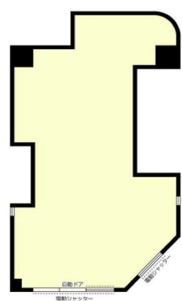 fresh/room/H00102754302_1