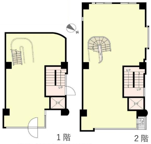 fresh/room/H00102754305_1