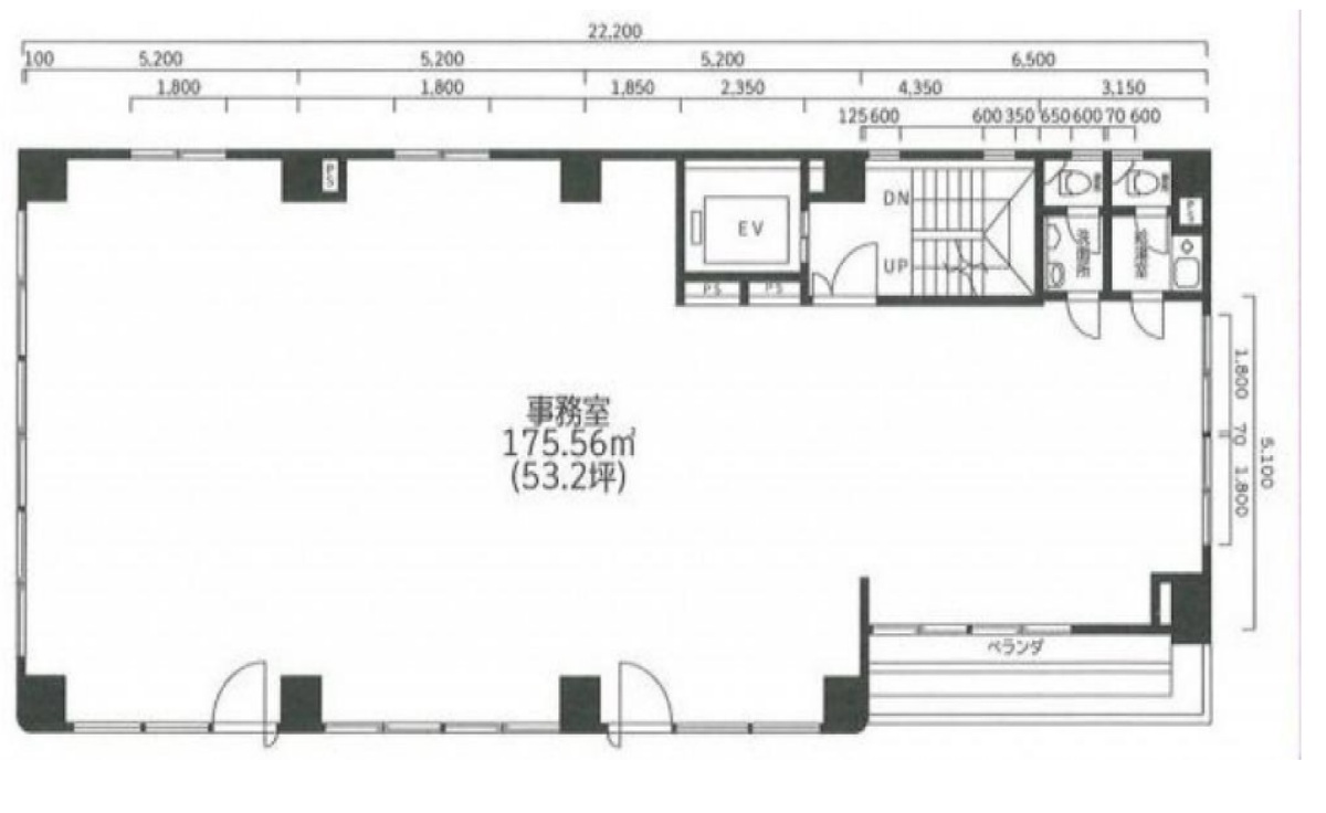 fresh/room/H00102754387_1