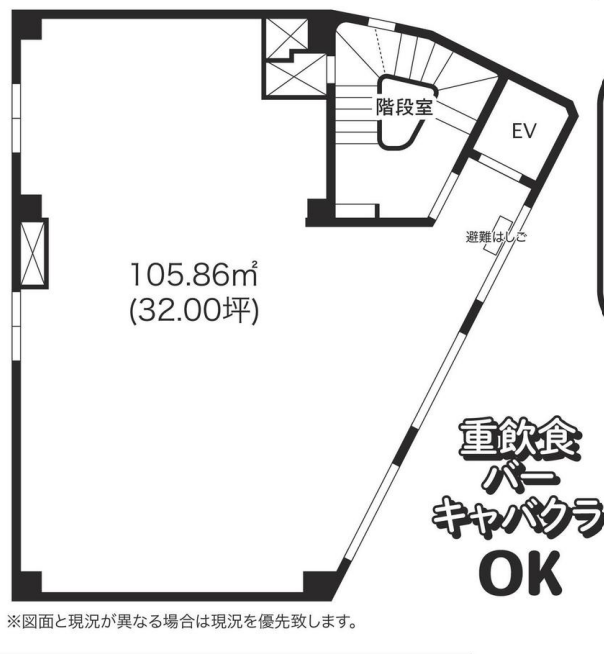 fresh/room/H00102754388_1