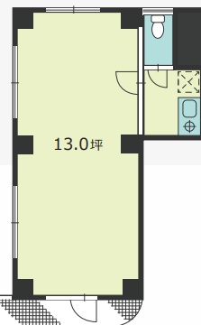 fresh/room/H00102754394_1