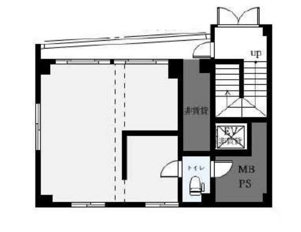 fresh/room/H00102754399_1