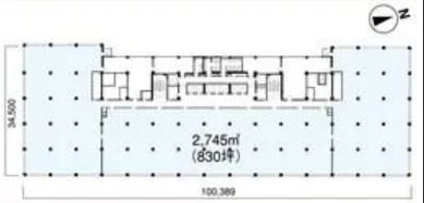 fresh/room/H00102754402_1