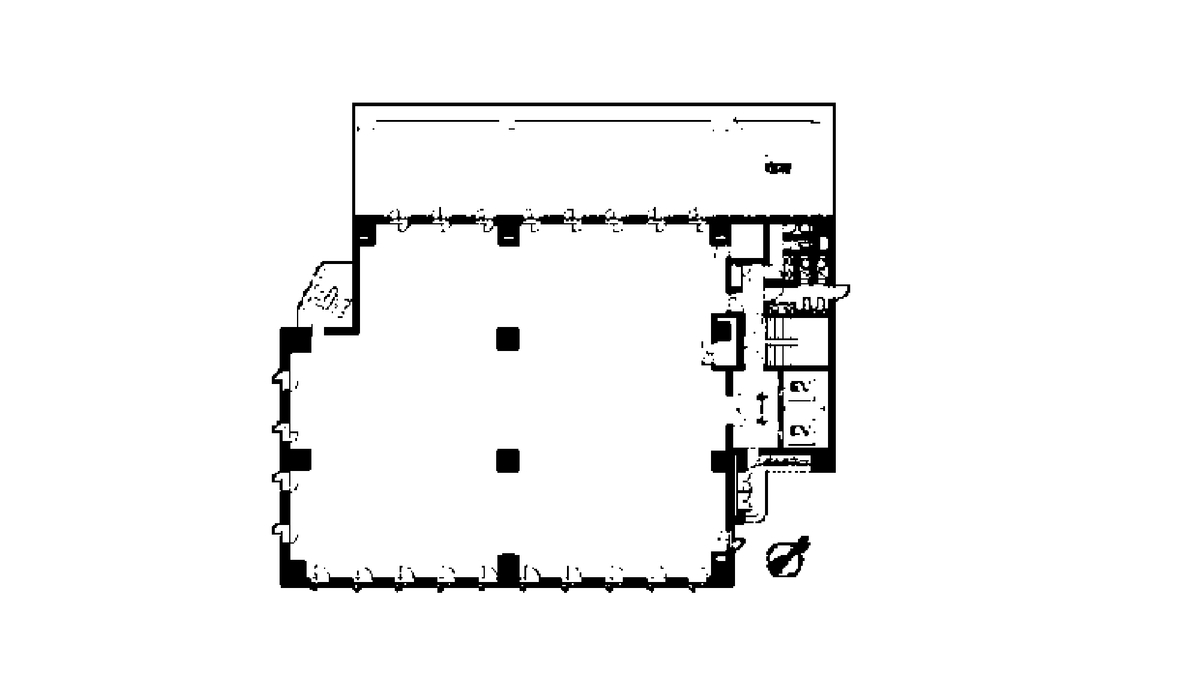 fresh/room/H00102754426_1