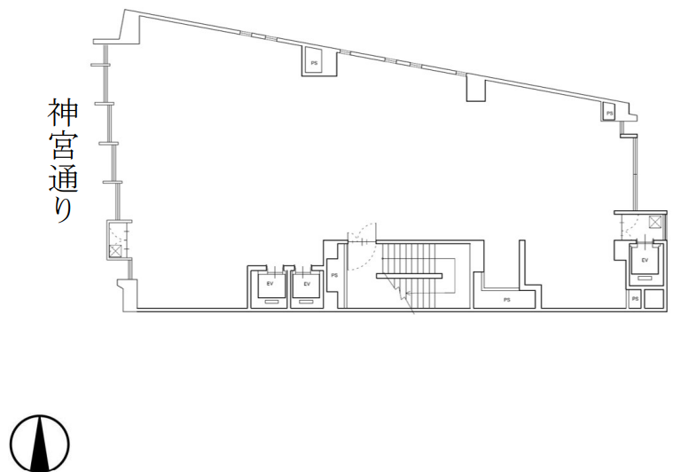fresh/room/H00102754427_1