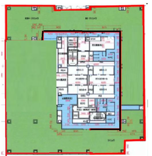 fresh/room/H00102754543_1