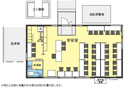 fresh/room/H00102754558_1