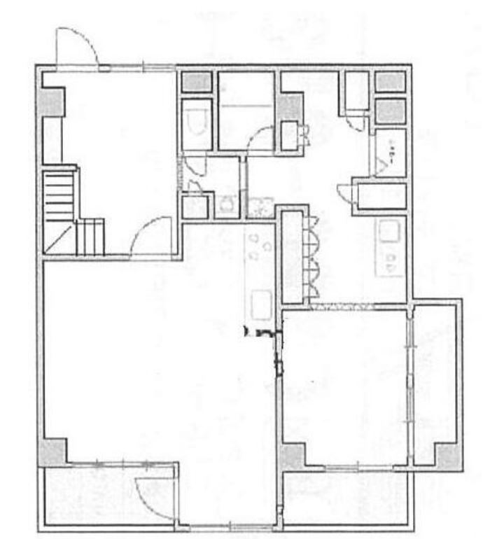fresh/room/H00102754561_1