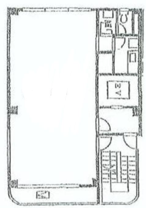 fresh/room/H00102754563_1