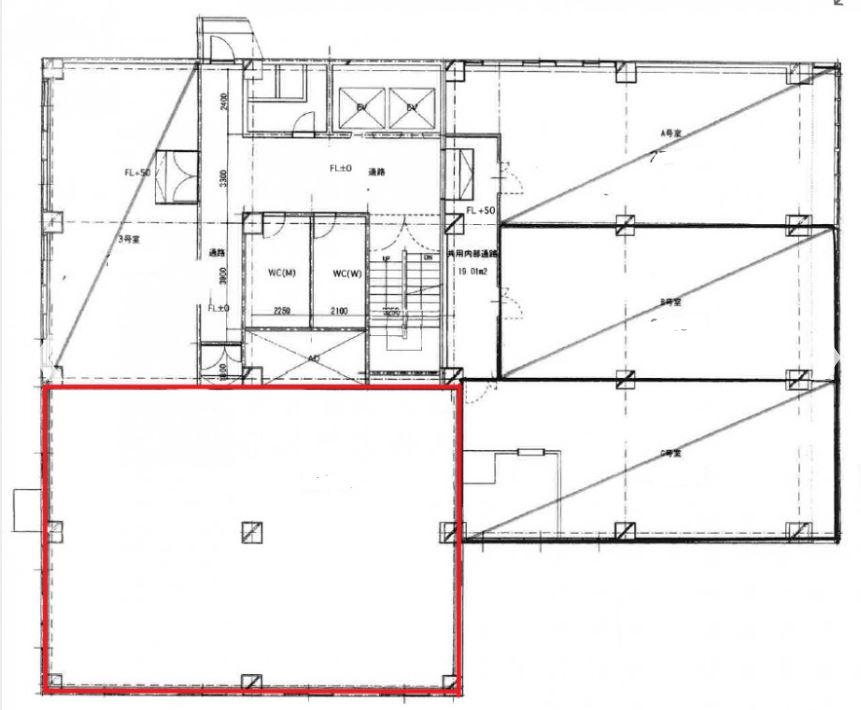 fresh/room/H00102754565_1