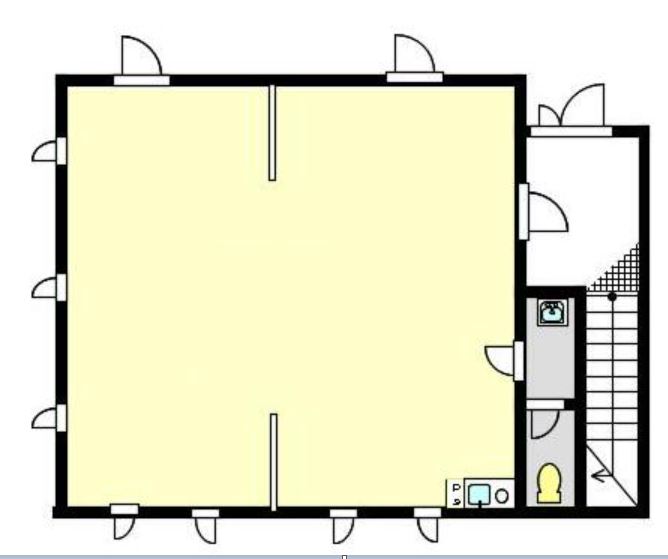 fresh/room/H00102754579_1