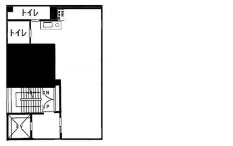 fresh/room/H00102754627_1