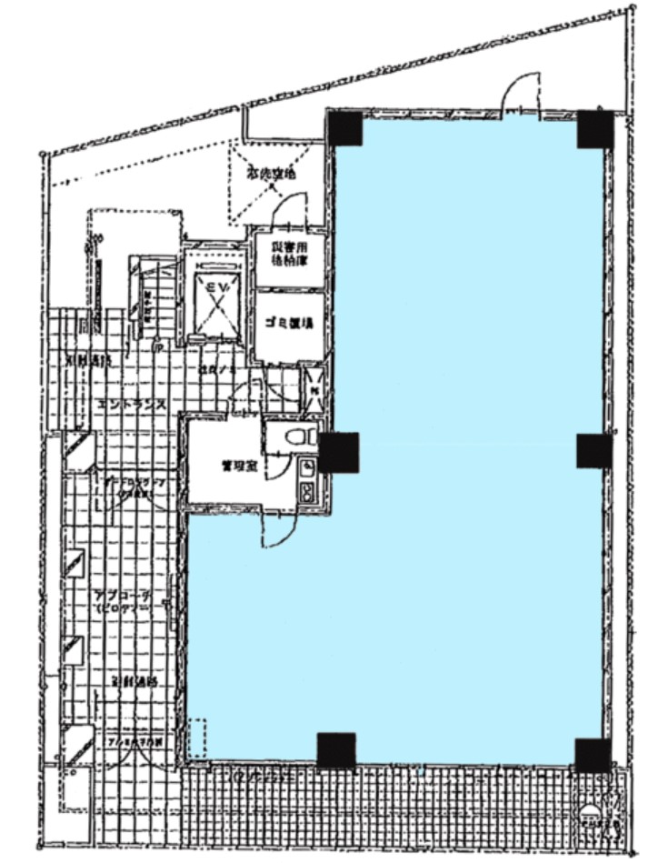 fresh/room/H00102754639_1