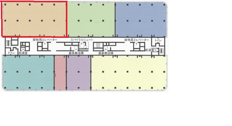 fresh/room/H00102754653_1