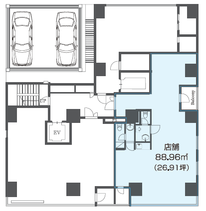 fresh/room/H00102754654_1