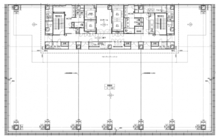 fresh/room/H00102754656_1