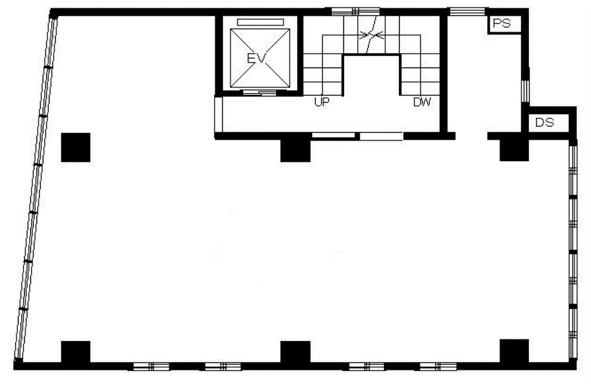 fresh/room/H00102754659_1