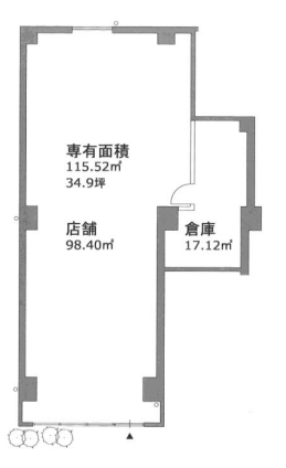 fresh/room/H00102754660_1