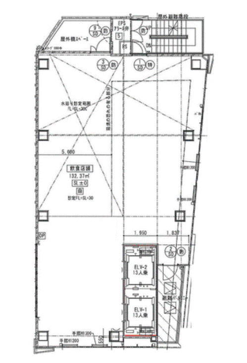 fresh/room/H00102754663_1