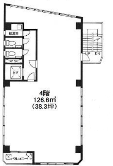 fresh/room/H00102754743_1