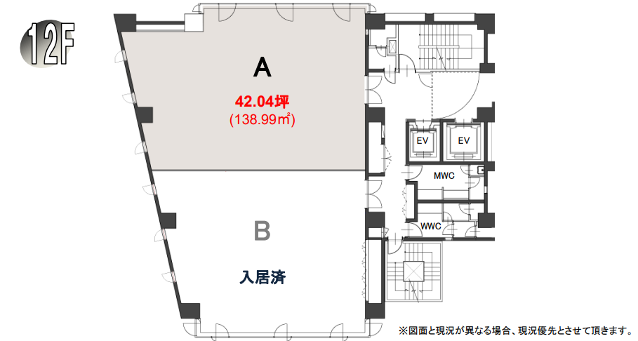 fresh/room/H00102754749_1