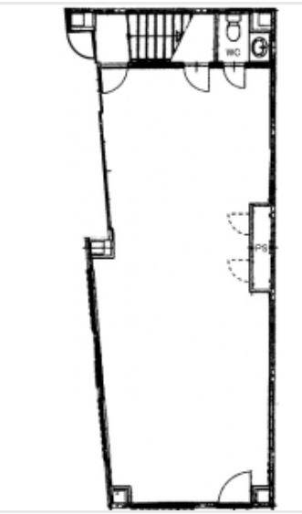 fresh/room/H00102754773_1