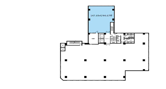 fresh/room/H00102754775_1