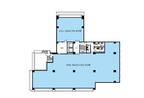 fresh/room/H00102754776_1