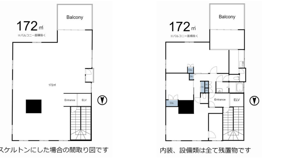 fresh/room/H00102754781_1