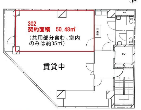 fresh/room/H00102754955_1