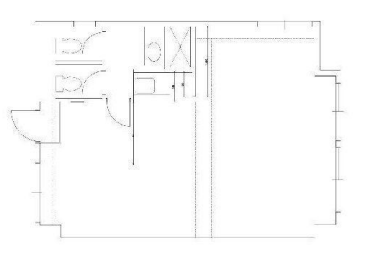 fresh/room/H00102754956_1