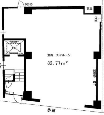 fresh/room/H00102754963_1