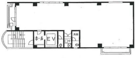 fresh/room/H00102754968_1