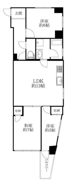 fresh/room/H00102754972_1