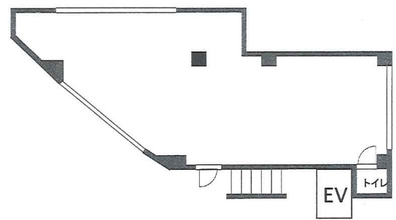 fresh/room/H00102754993_1