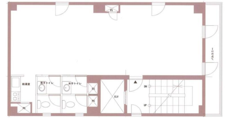 fresh/room/H00102755151_1