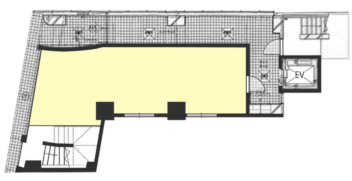 fresh/room/H00102755153_1