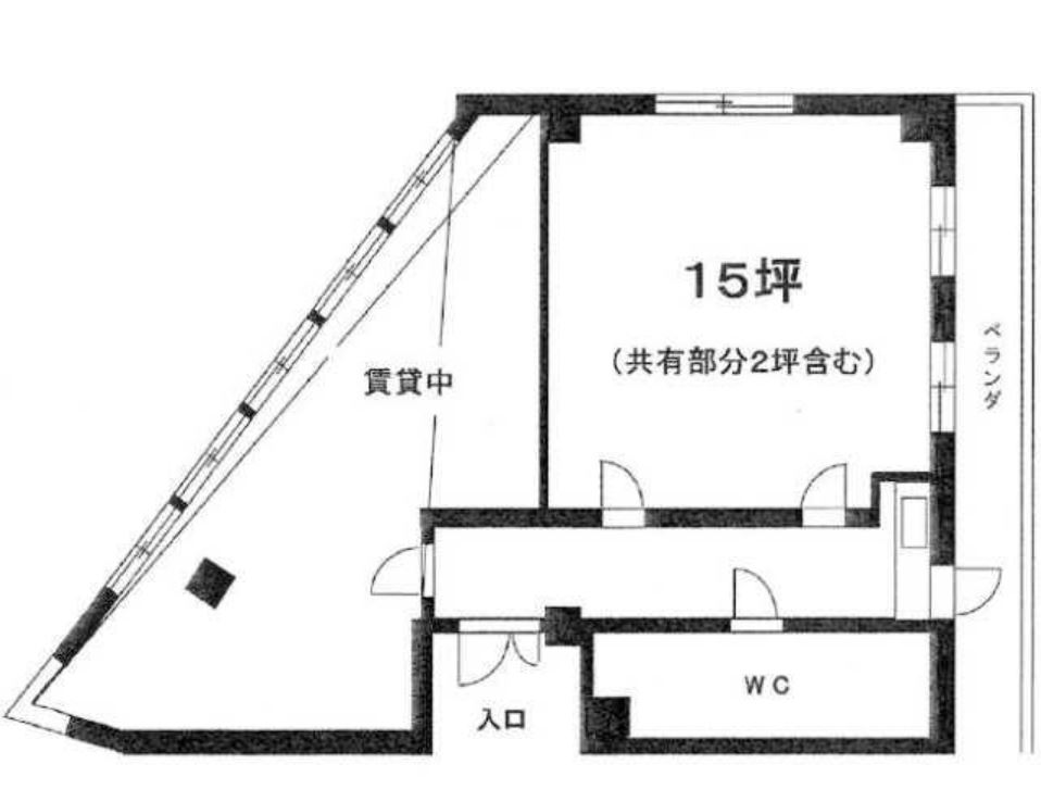 fresh/room/H00102755156_1