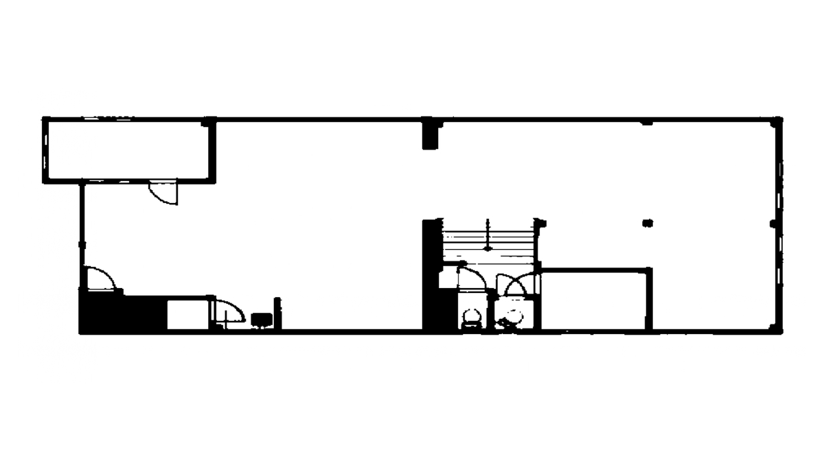 fresh/room/H00102755177_1