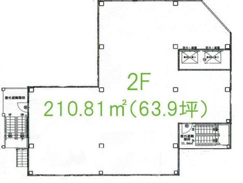 fresh/room/H00102755180_1