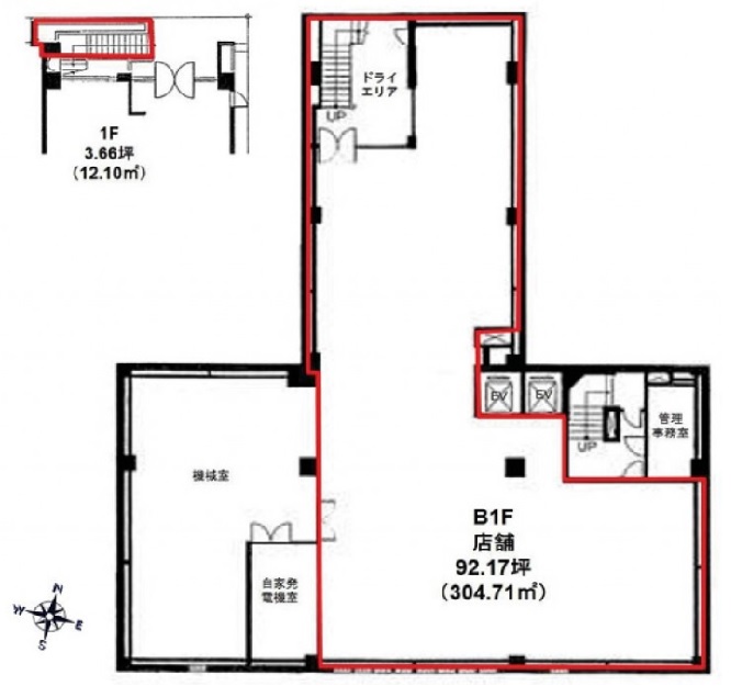 fresh/room/H00102755187_1