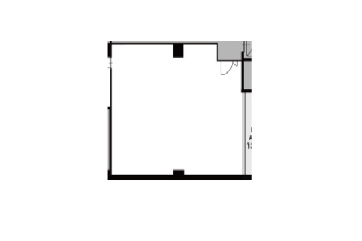 fresh/room/H00102755188_1